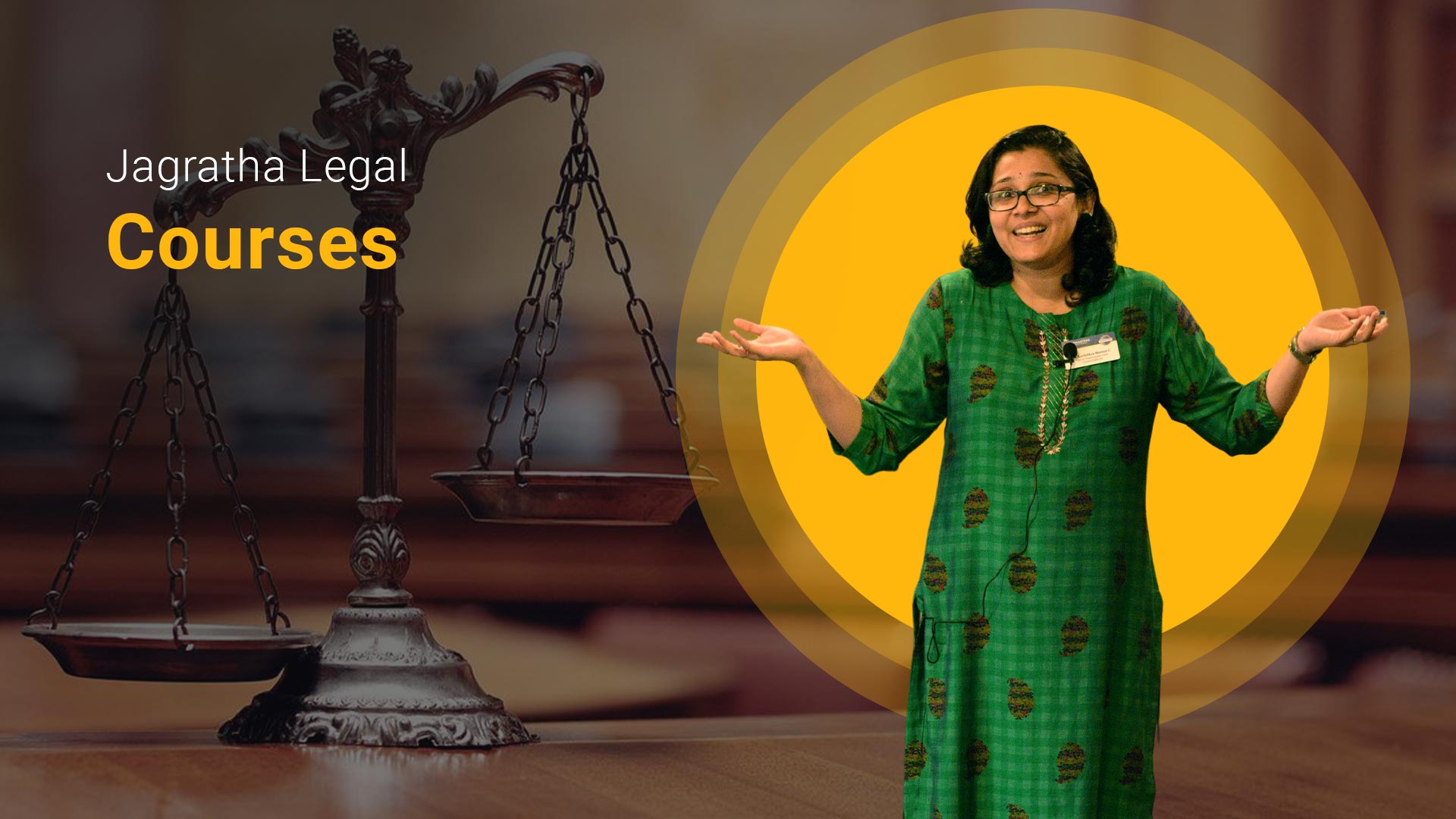 UDHR, ICCPR, and ICSER