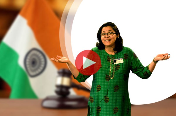 Human rights violations