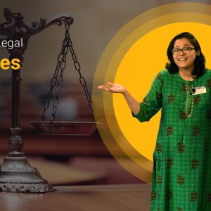 UDHR, ICCPR, and ICSER