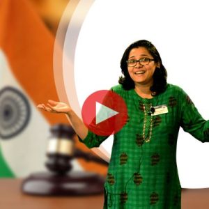 Human rights violations